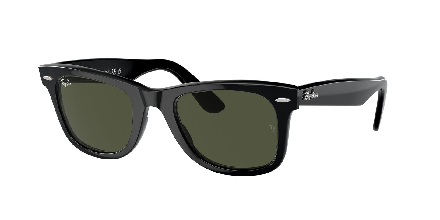 Ray Ban RB2140 901