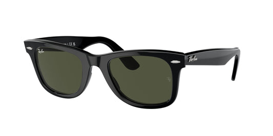 Ray Ban RB2140 901