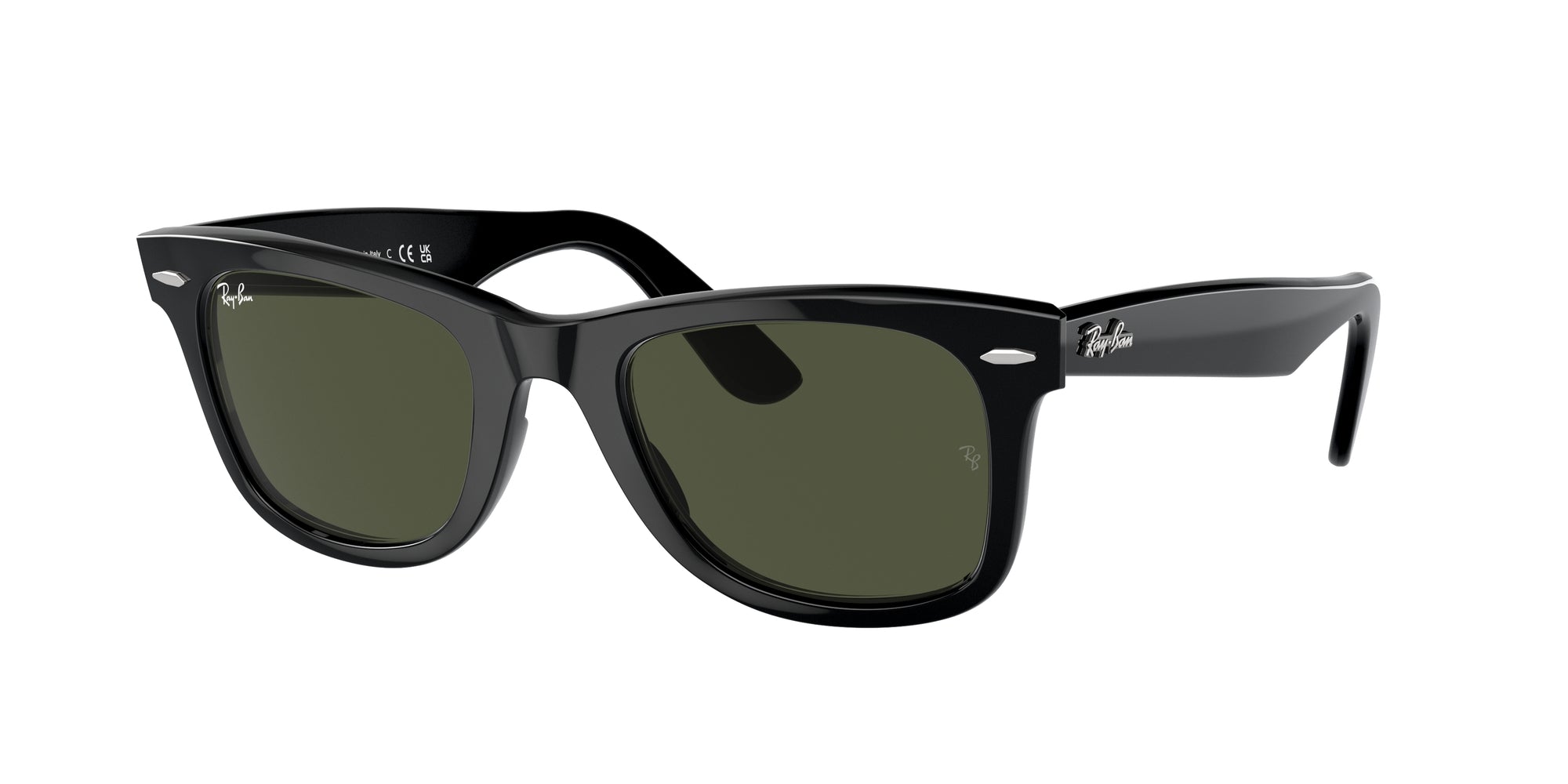 Ray Ban RB2140 901