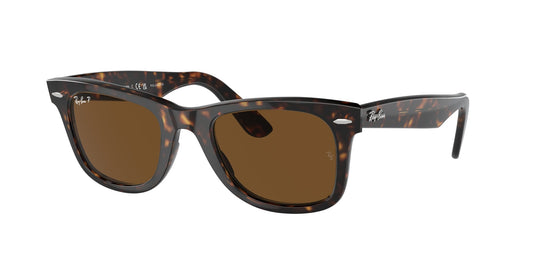 Ray Ban RB2140 902/57