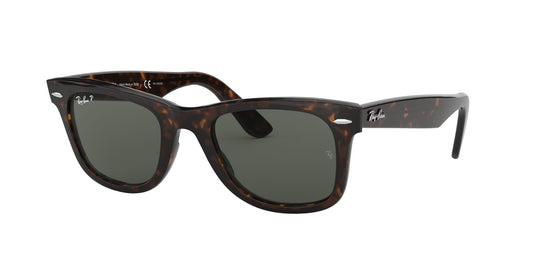 Ray Ban RB2140 902/58