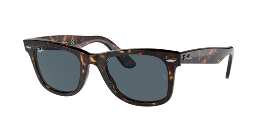 Ray Ban RB2140 902/R5