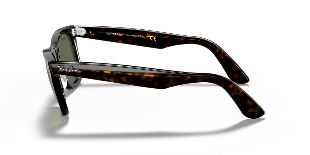 Ray Ban RB2140 902
