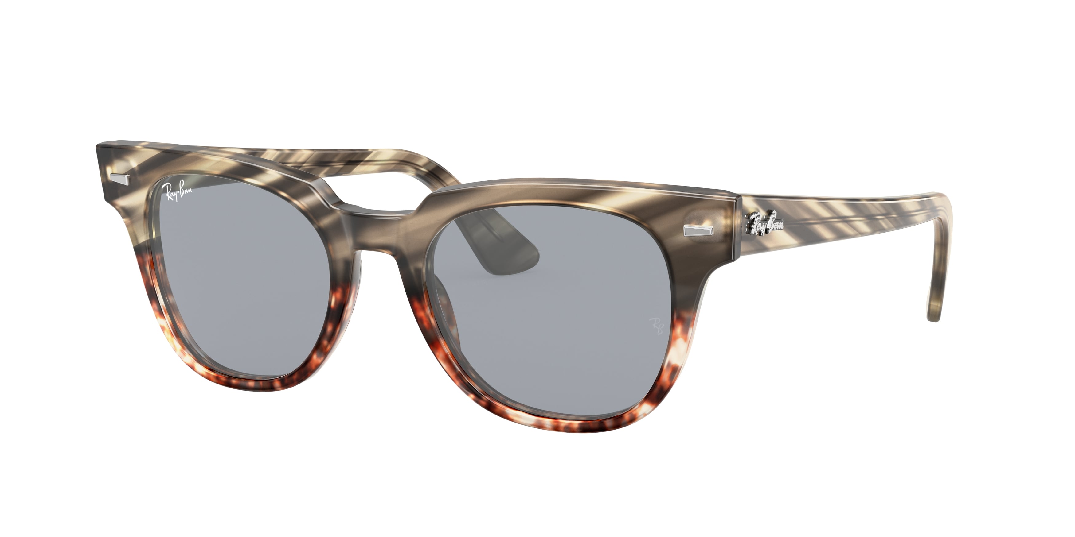 Ray-Ban RB2168 1254Y5