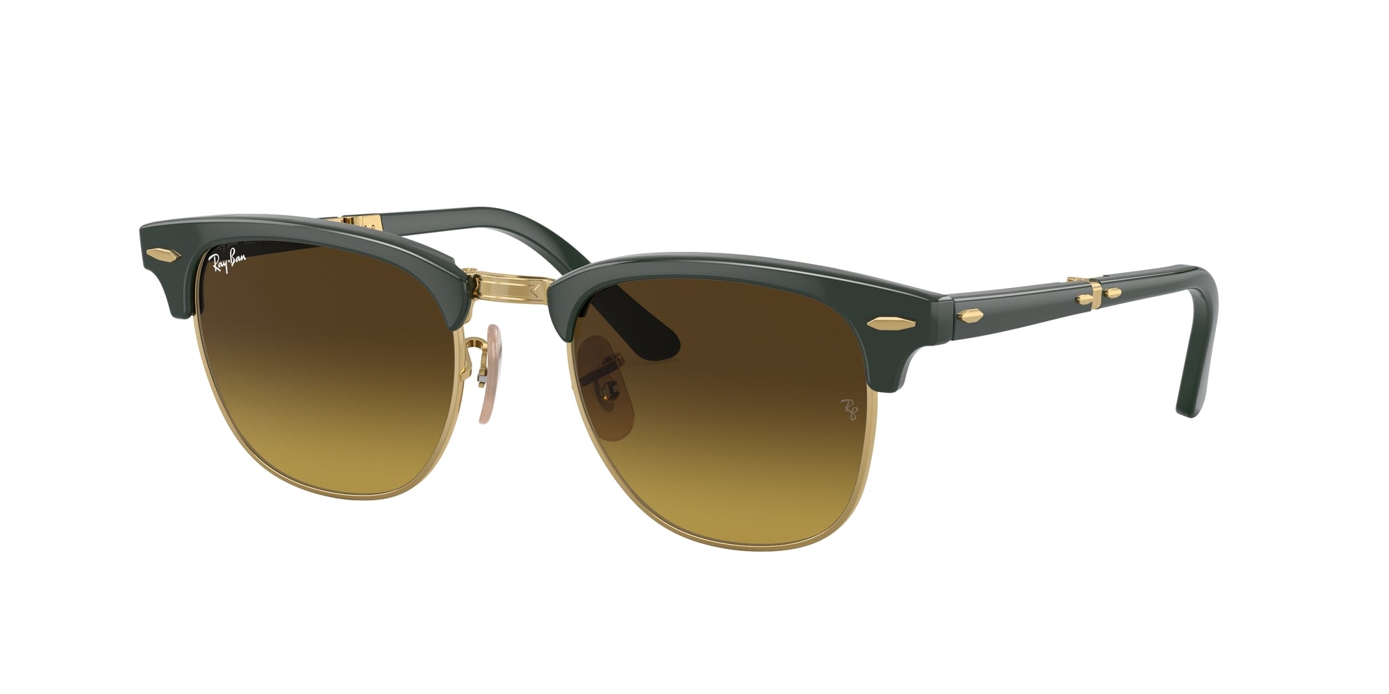 Ray Ban RB2176 136885