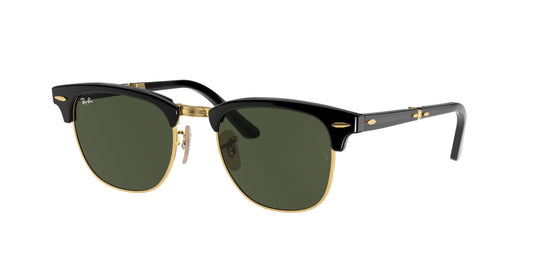 Ray Ban RB2176 901