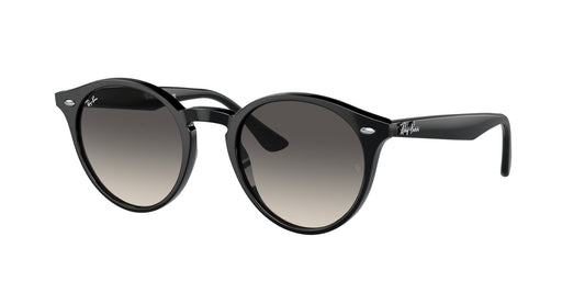 Ray Ban RB2180 601/11