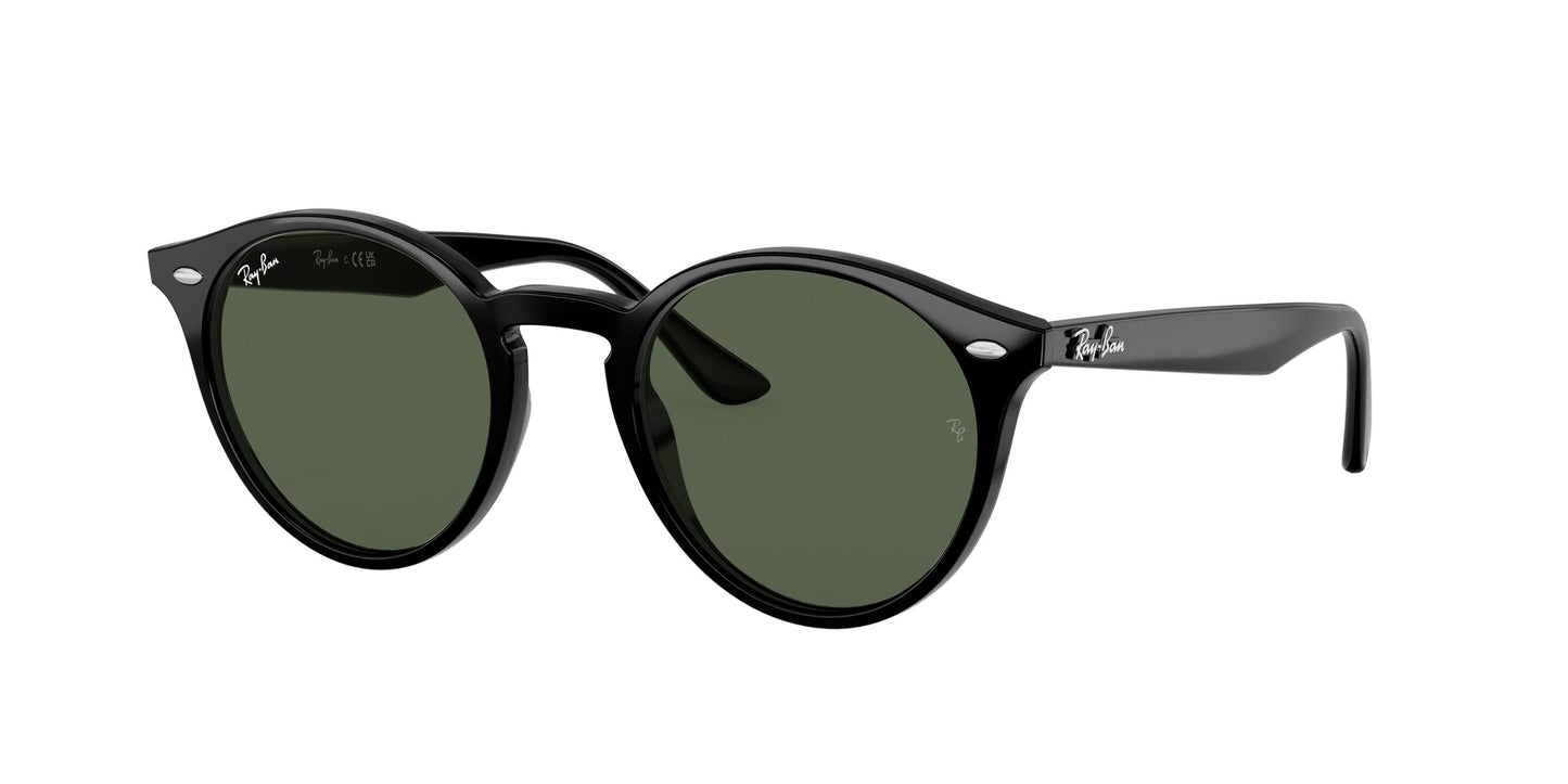 Ray Ban RB2180 601/71