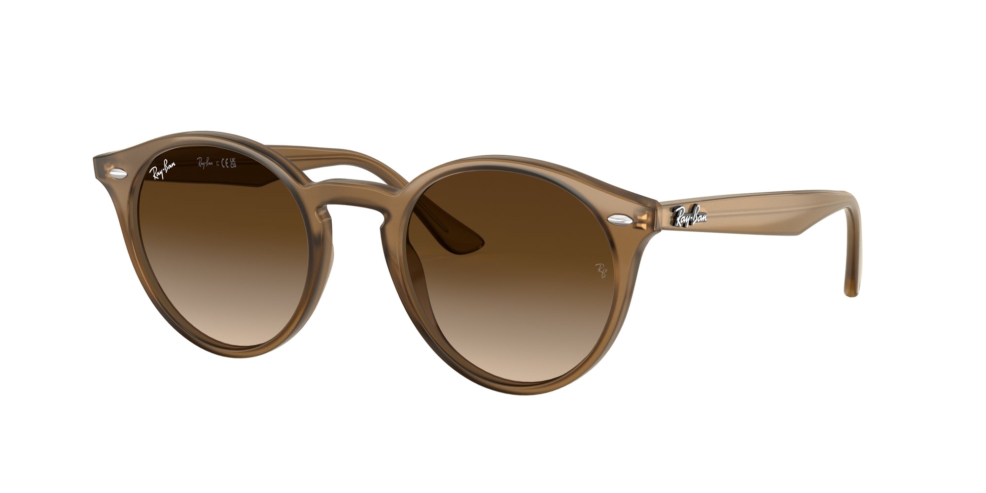Ray Ban RB2180 616613