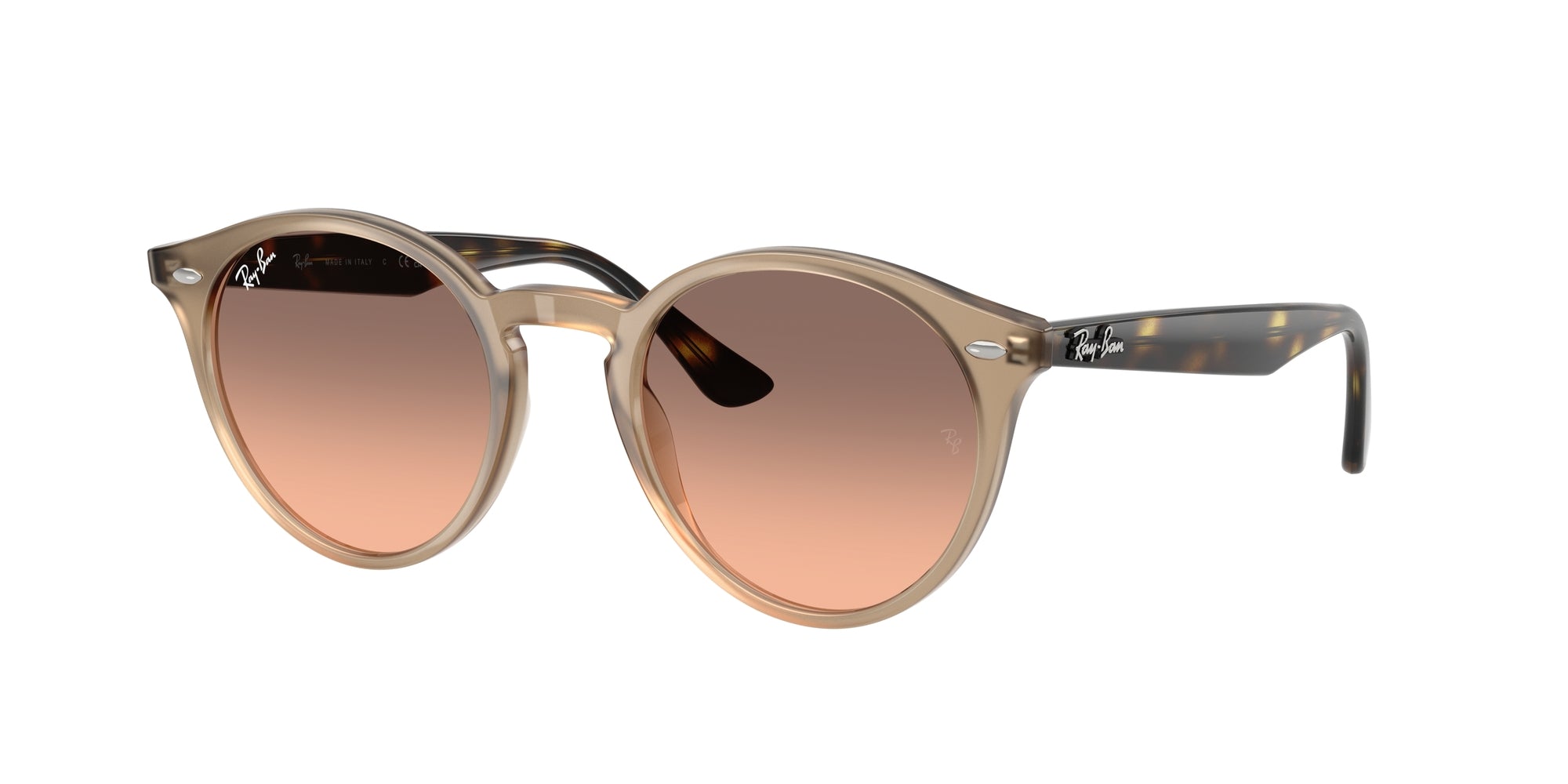Ray Ban RB2180 678846
