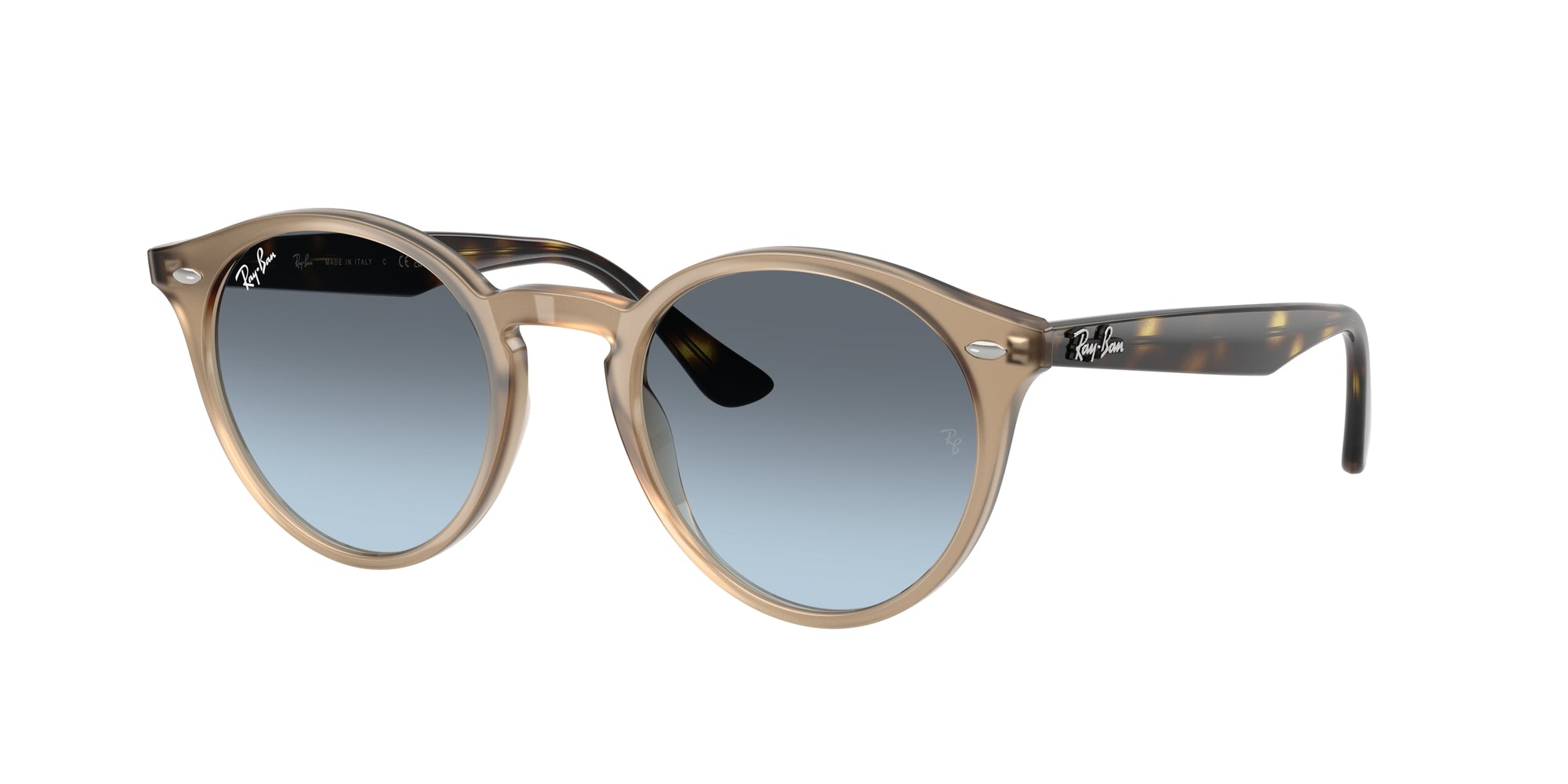 Ray Ban RB2180 6788V1
