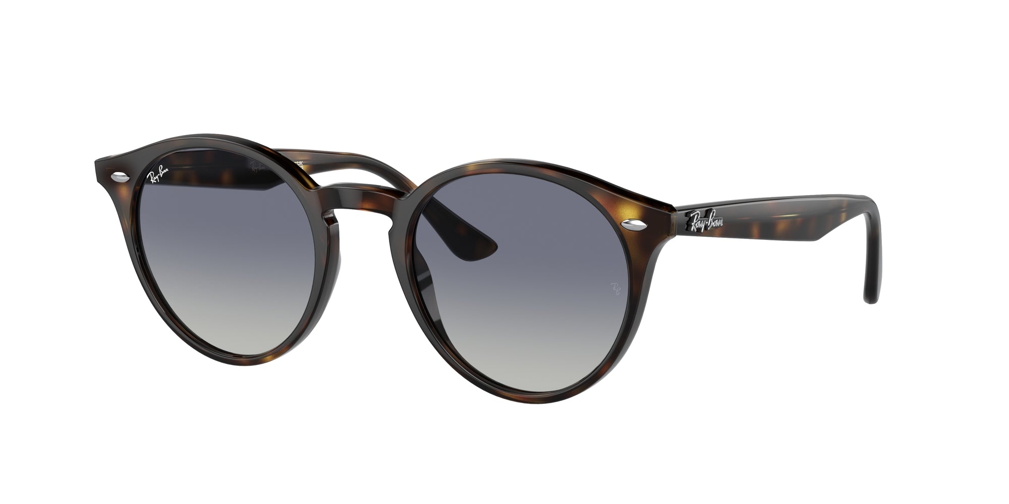 Ray Ban RB2180 710/4L