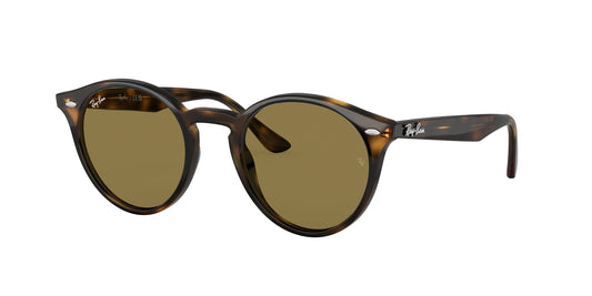 Ray Ban RB2180 710/73