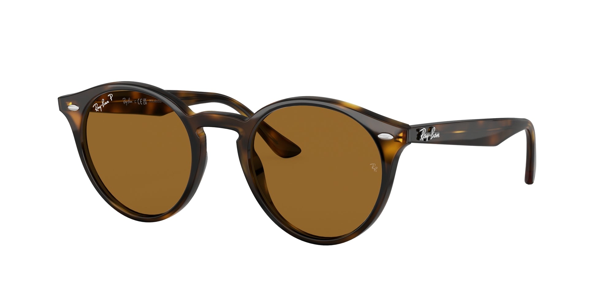 Ray-Ban RB2180 710/83