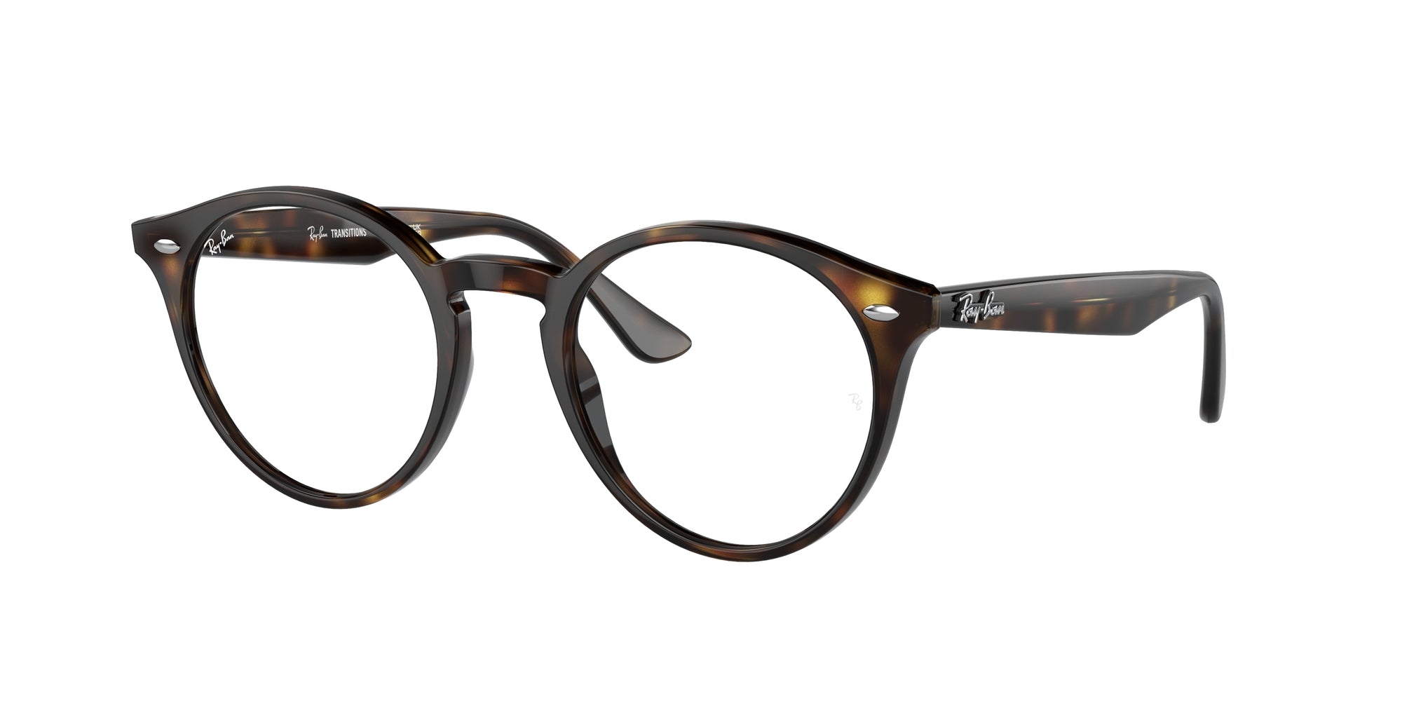 Ray Ban RB2180 710/M1