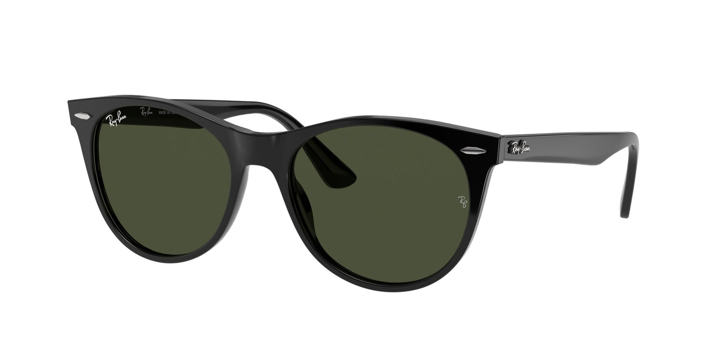 Ray Ban RB2185 901/31
