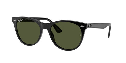 Ray Ban RB2185 901/58
