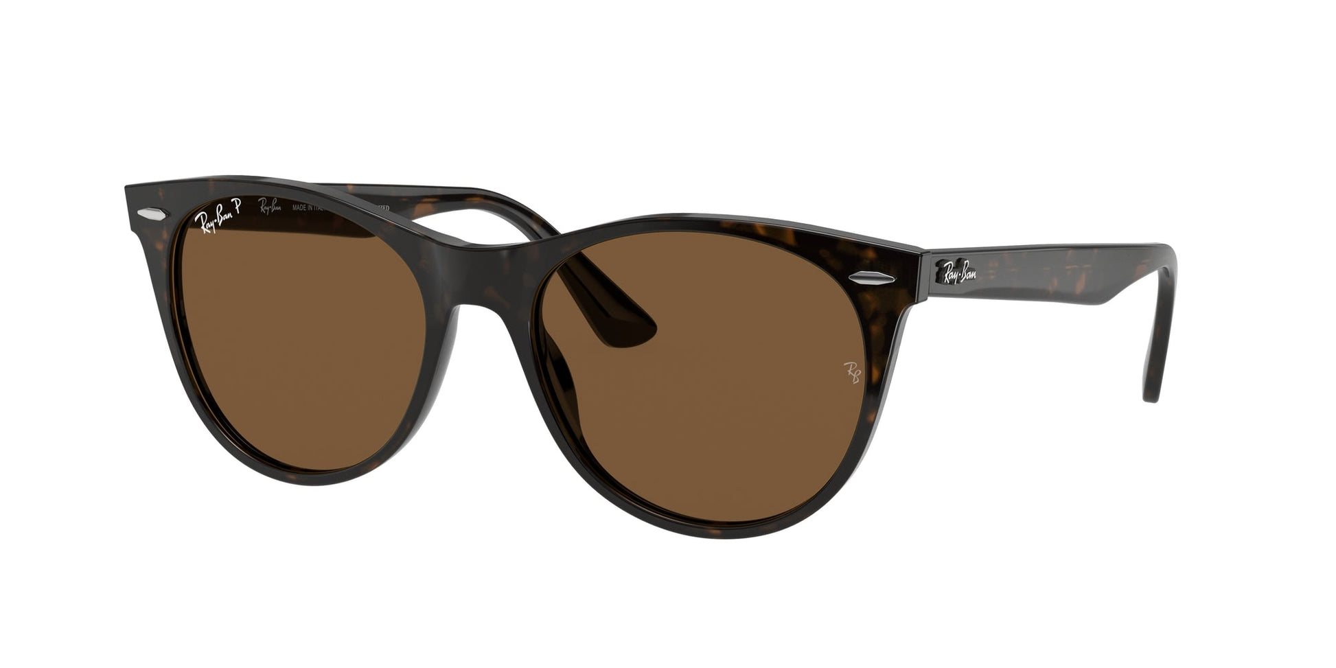 Ray Ban RB2185 902/57