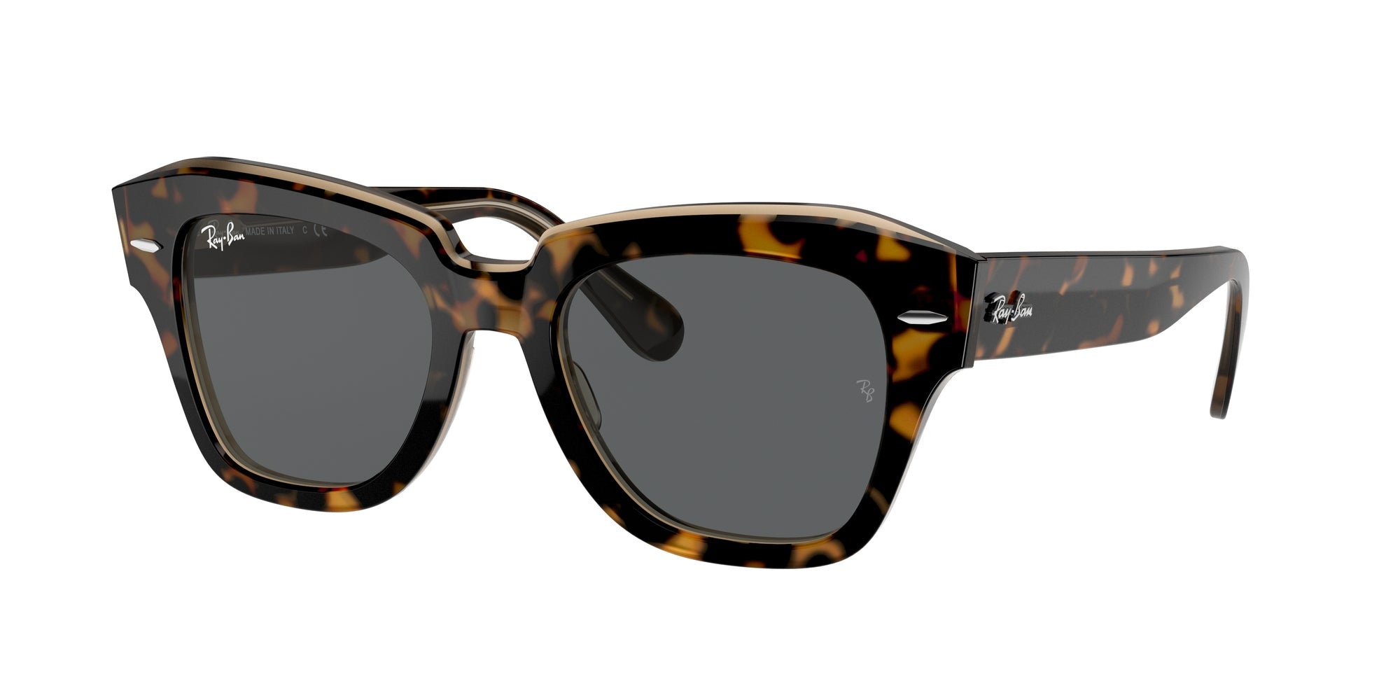 Ray Ban RB2186 1292B1