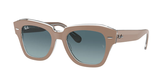 Ray Ban RB2186 12973M