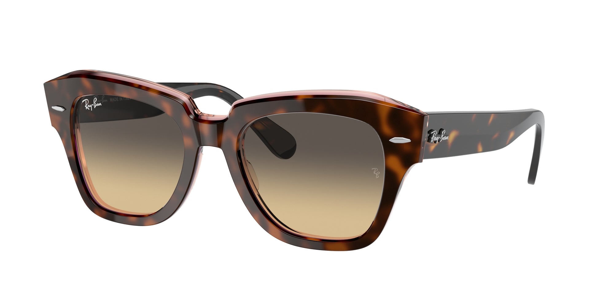 Ray Ban RB2186 1324BG