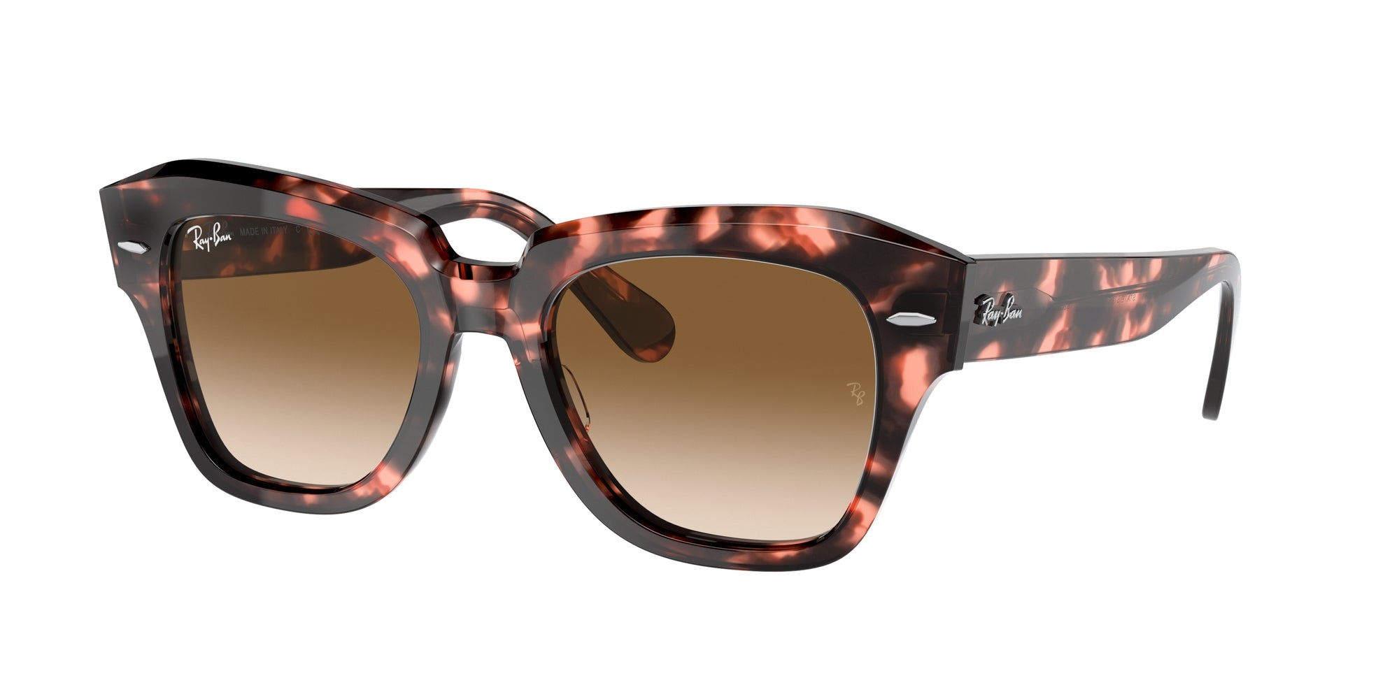 Ray Ban RB2186 133451
