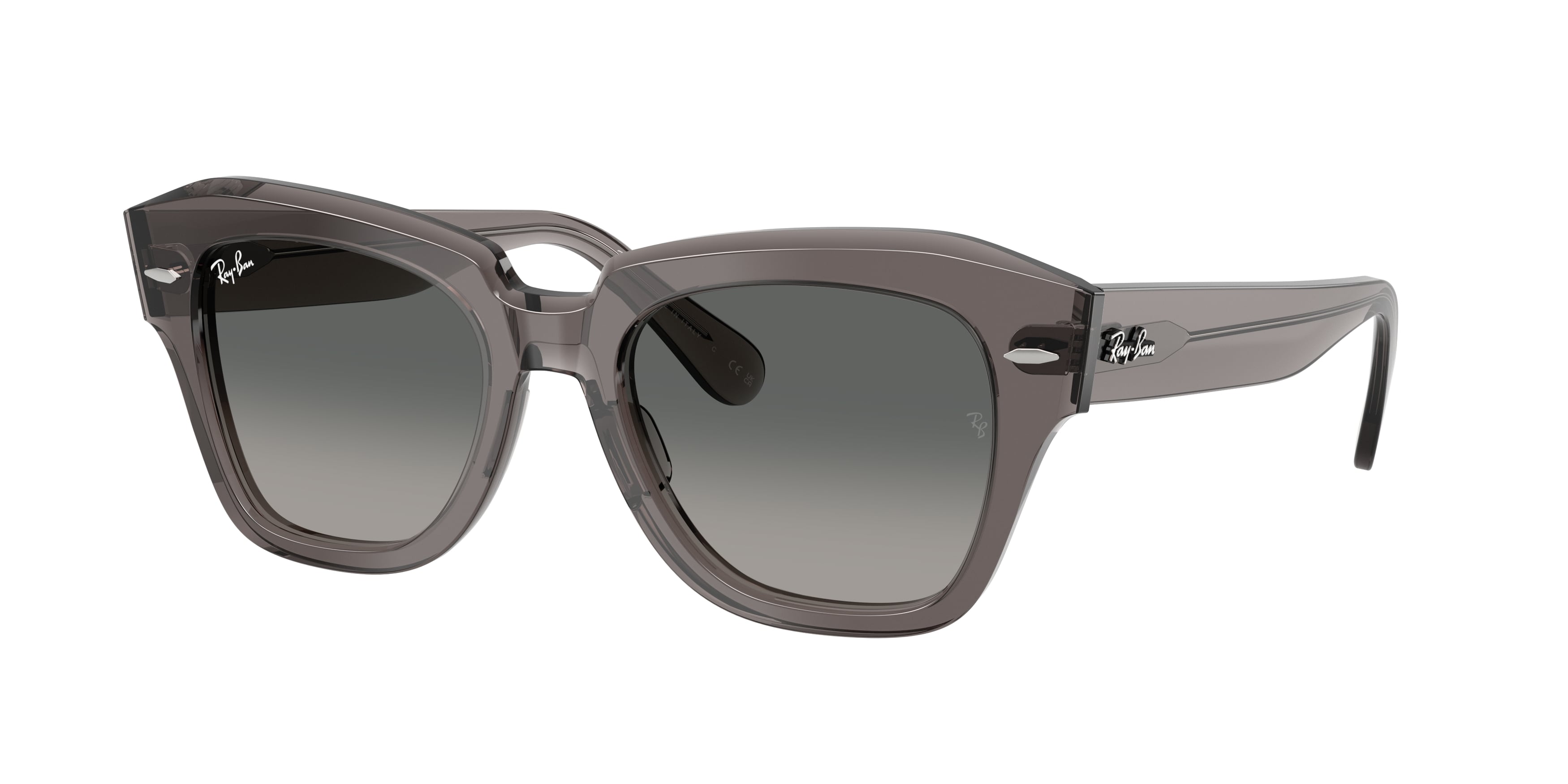 Ray Ban RB2186 136971