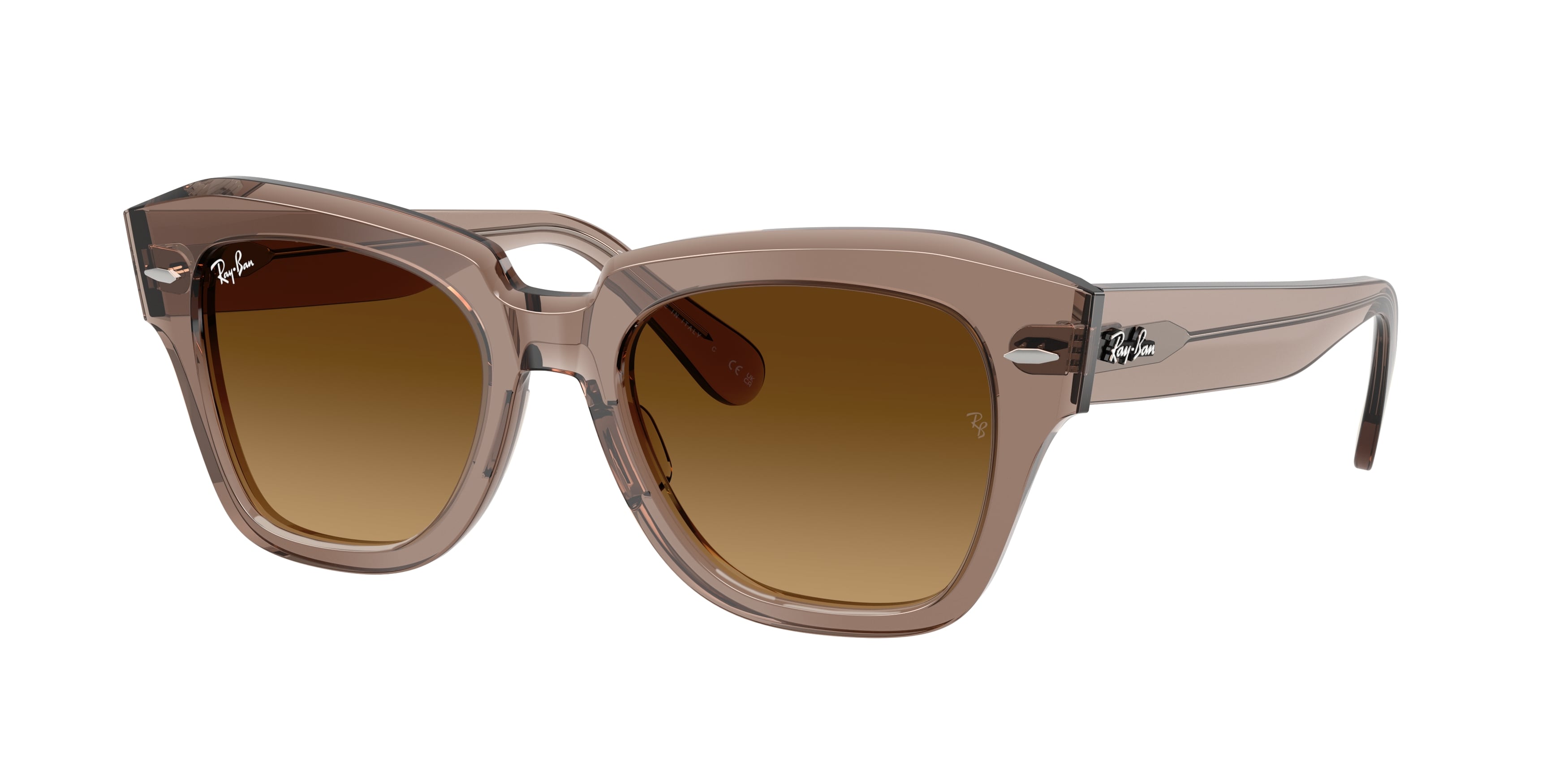 Ray-Ban RB2186 682785