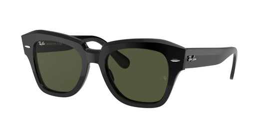 Ray Ban RB2186 901/31
