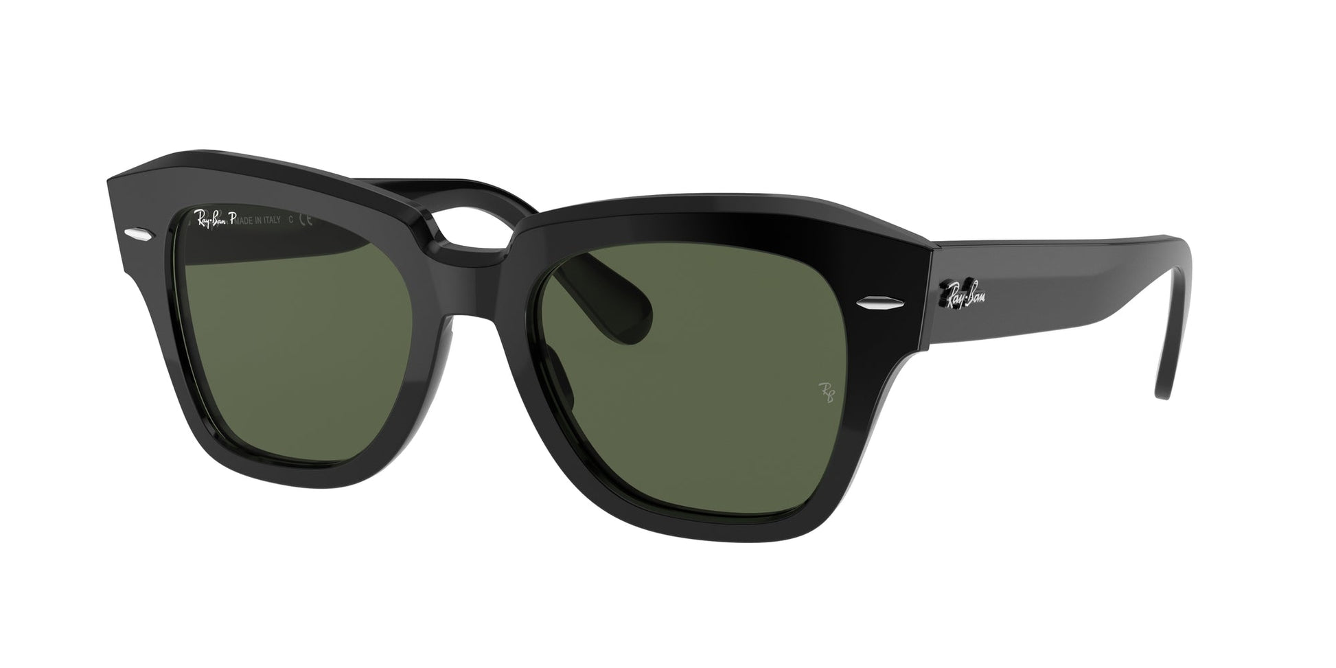 Ray Ban RB2186 901/58