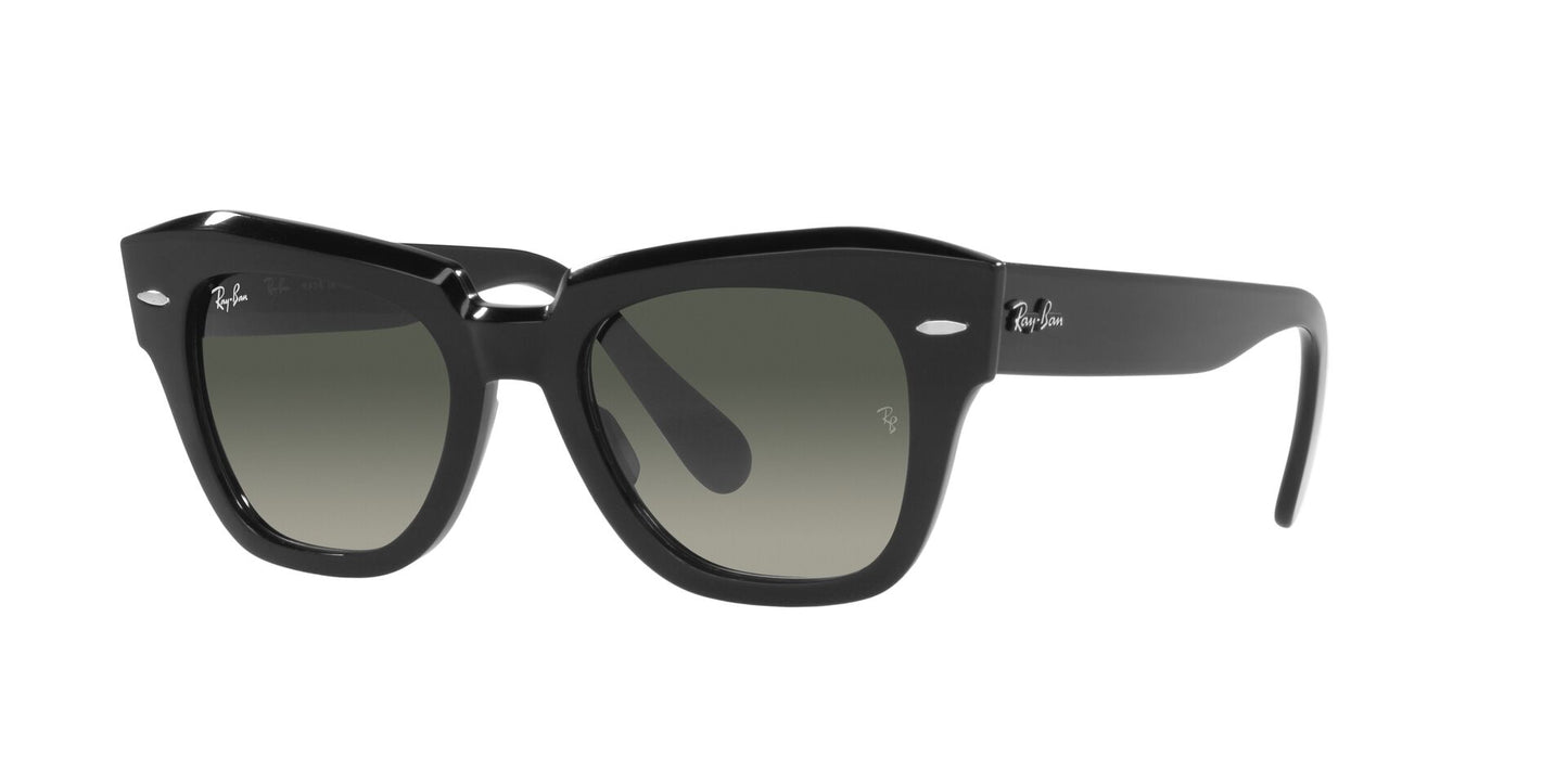 Ray Ban RB2186 901/71