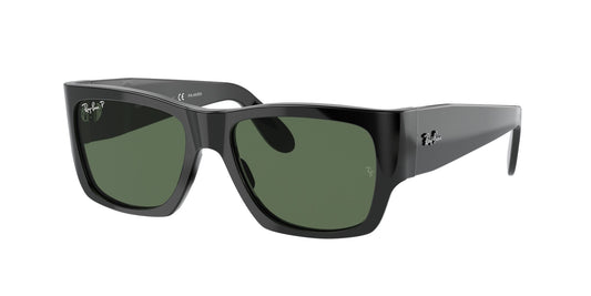Ray Ban RB2187 901/58