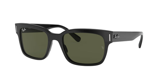Ray Ban RB2190 901/31