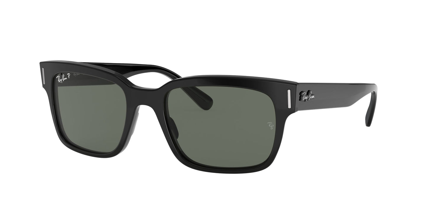 Ray Ban RB2190 901/58