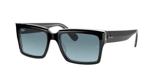 Ray Ban RB2191 12943M