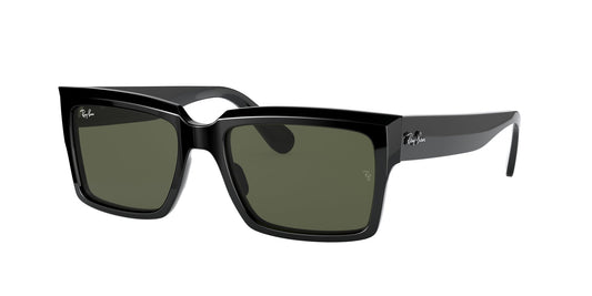 Ray Ban RB2191 901/31