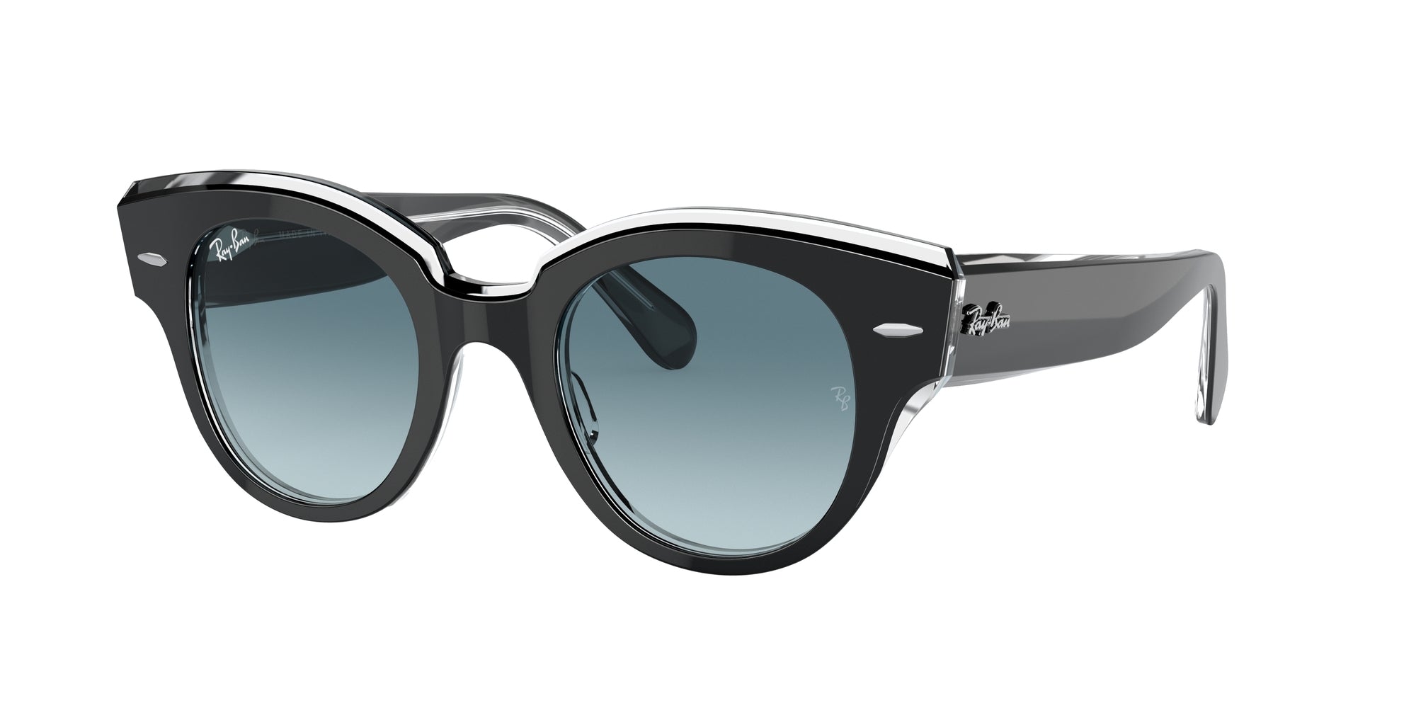 Ray Ban RB2192 12943M