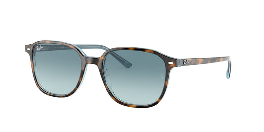 Ray Ban RB2193 13163M