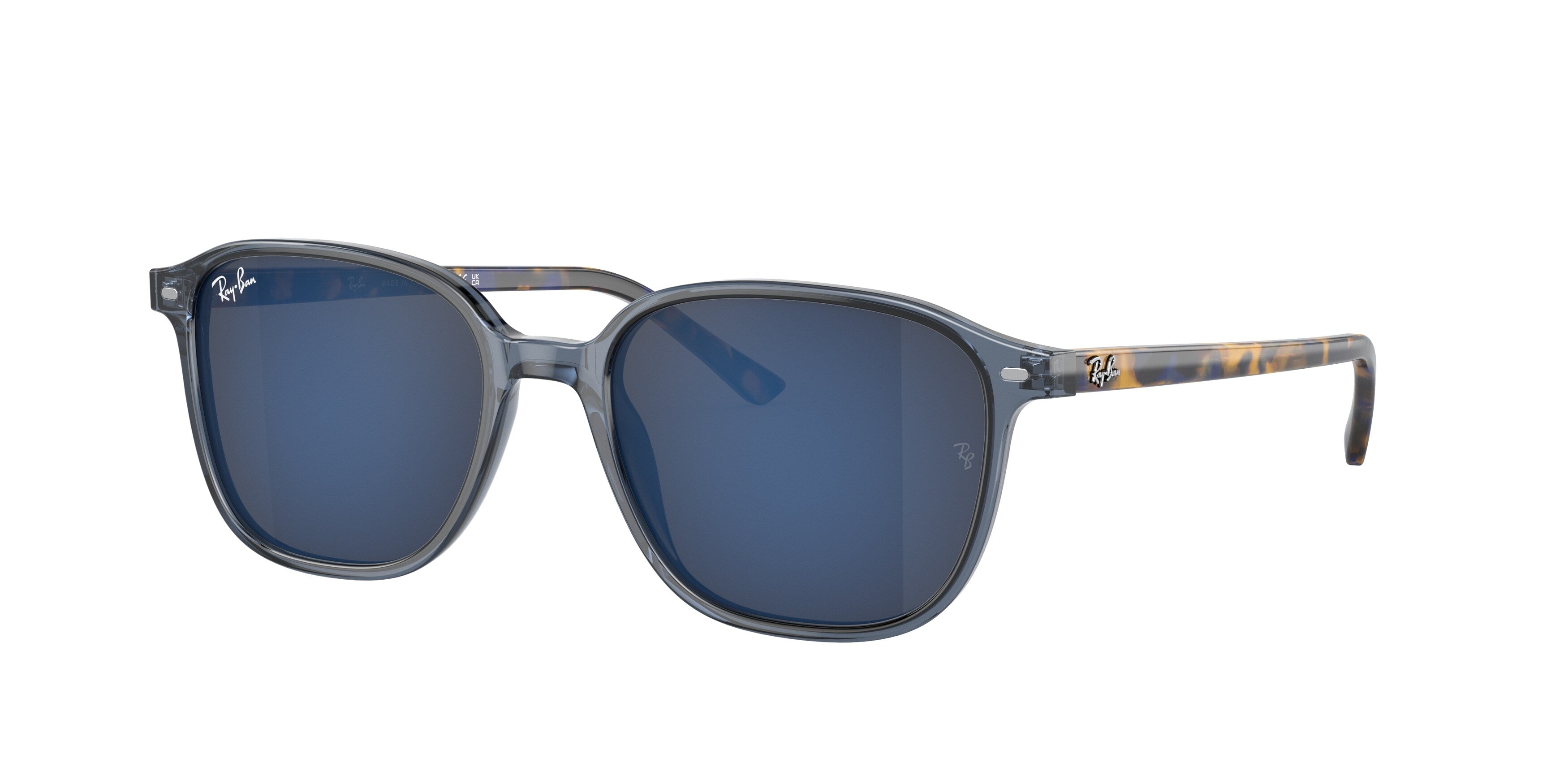 Ray-Ban RB2193 6638O4