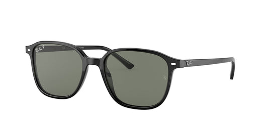 Ray Ban RB2193 901/58