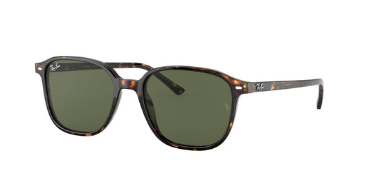 Ray Ban RB2193 902/31