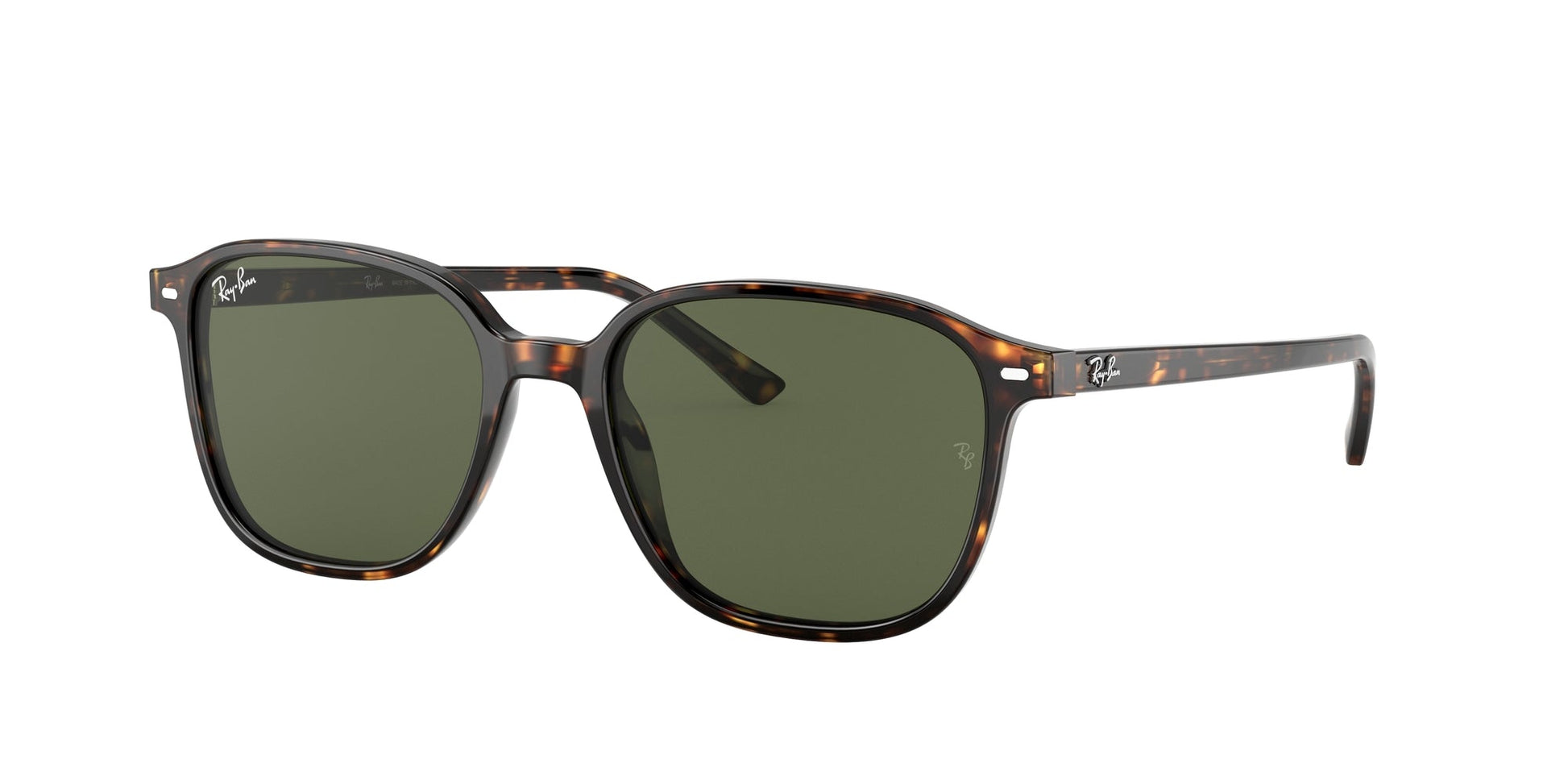 Ray Ban RB2193 902/31