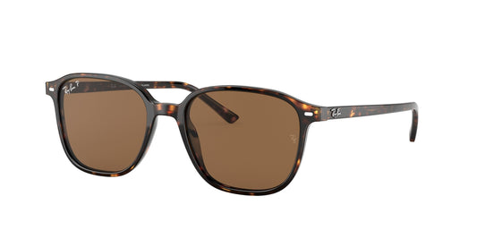 Ray Ban RB2193 902/57