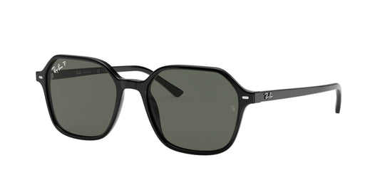 Ray Ban RB2194 901/58