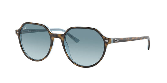 Ray Ban RB2195 13163M
