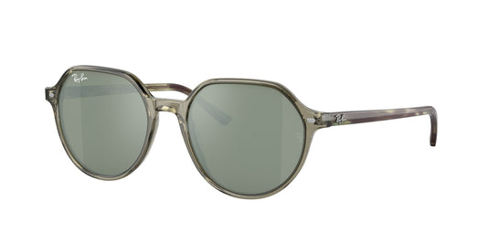 Ray Ban RB2195 66355C