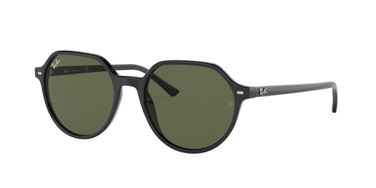 Ray Ban RB2195 901/31