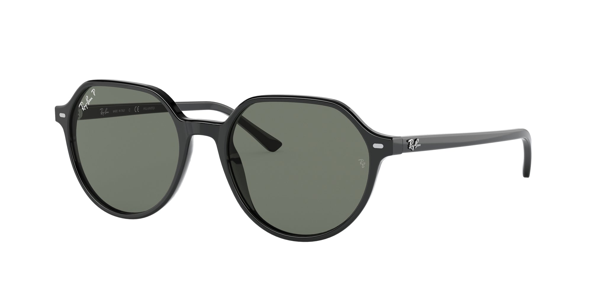Ray-Ban RB2195 901/58