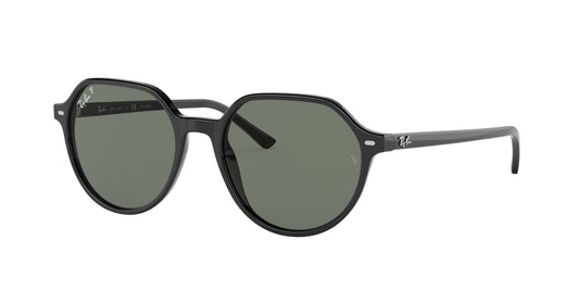 Ray Ban RB2195 901/58