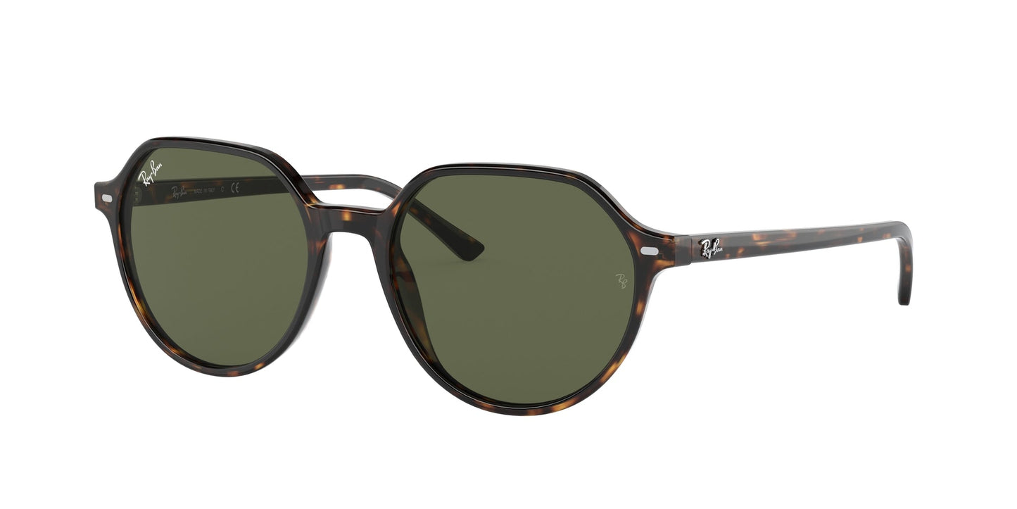 Ray Ban RB2195 902/31